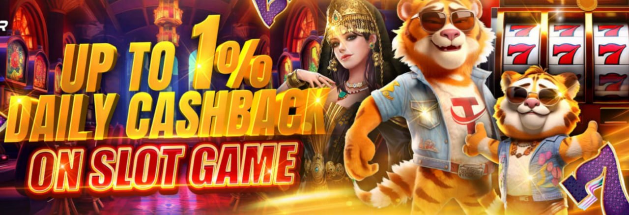999bh